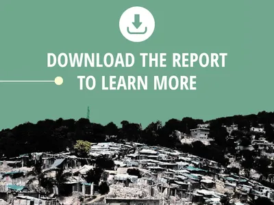 Image that reads, "Download the full report to learn more."