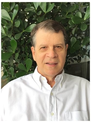 Marcelo Vieira