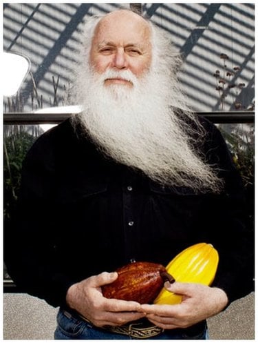 Howard Shapiro
