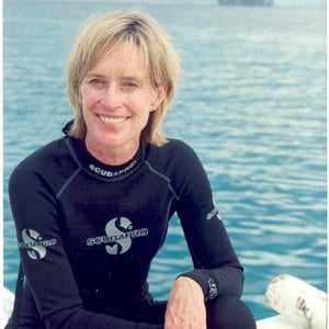 2011 Fuller Science for Nature Symposium