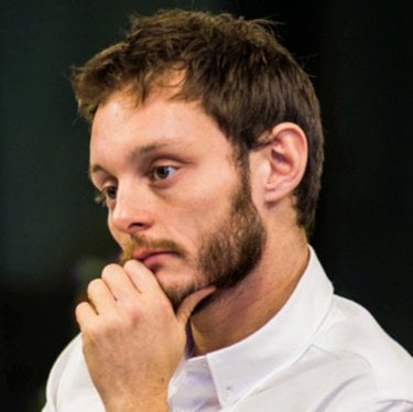 Tomas de Lara