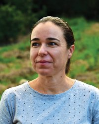 Ellen Souza Pinto Fontana