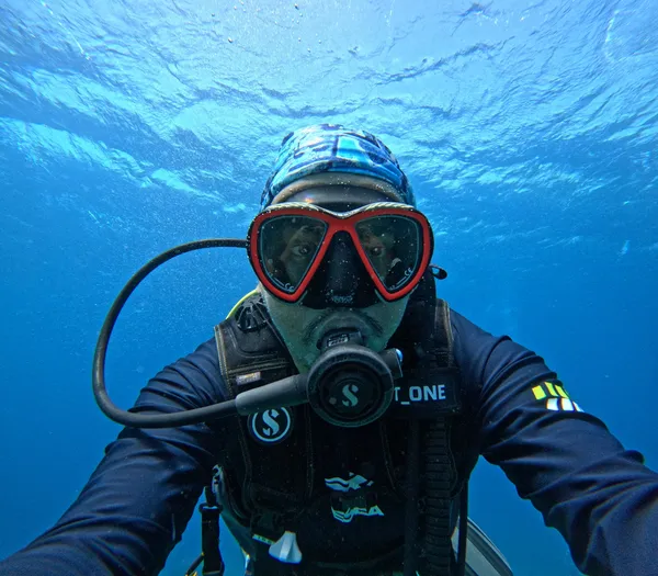 Adib Mustofa