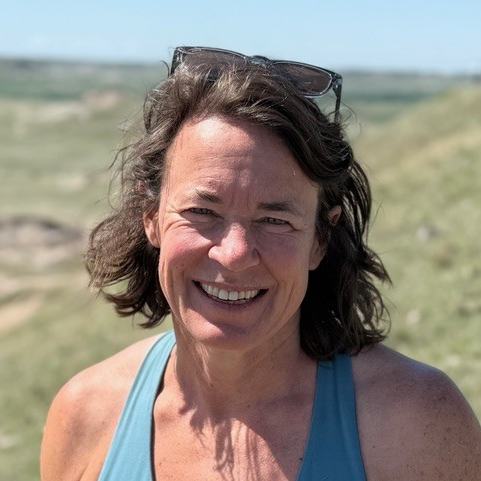 Amanda Paulson