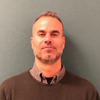 Ben Freitas