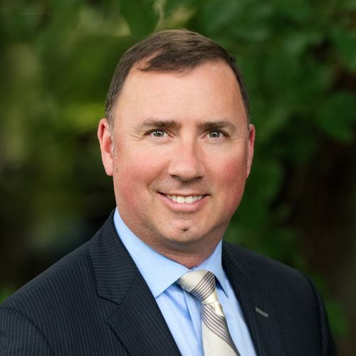 Craig Eyler