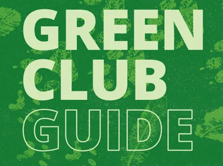 Full Green Club Guide