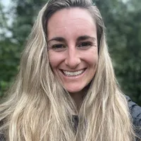 Alanna Waldman Carrow