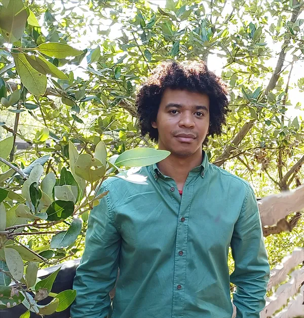 Ivan Mattos e Lemos