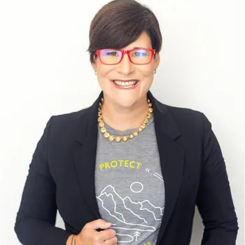 Erin Simon