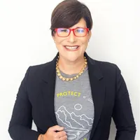 Erin Simon
