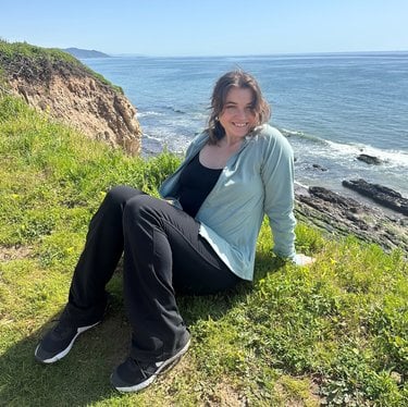Maggie D'Amaro