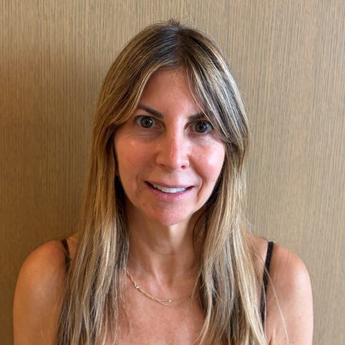 Mara Talpins