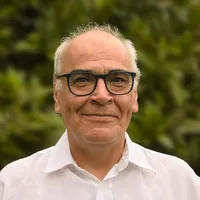 Pablo Pacheco Profile Photo