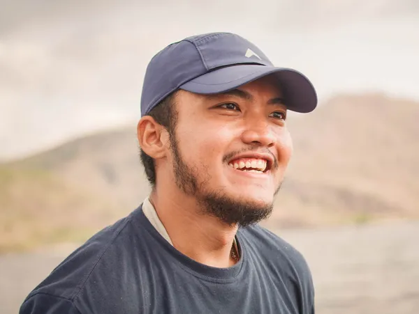 Rafid Shidqi