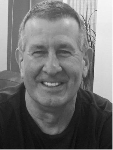 Scott Burns