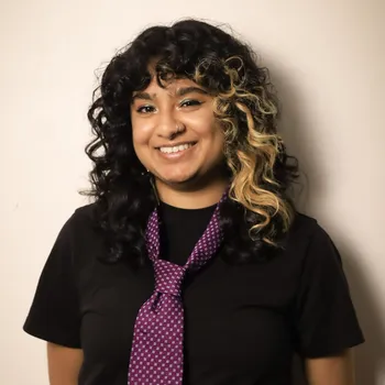 Tarunika Anand