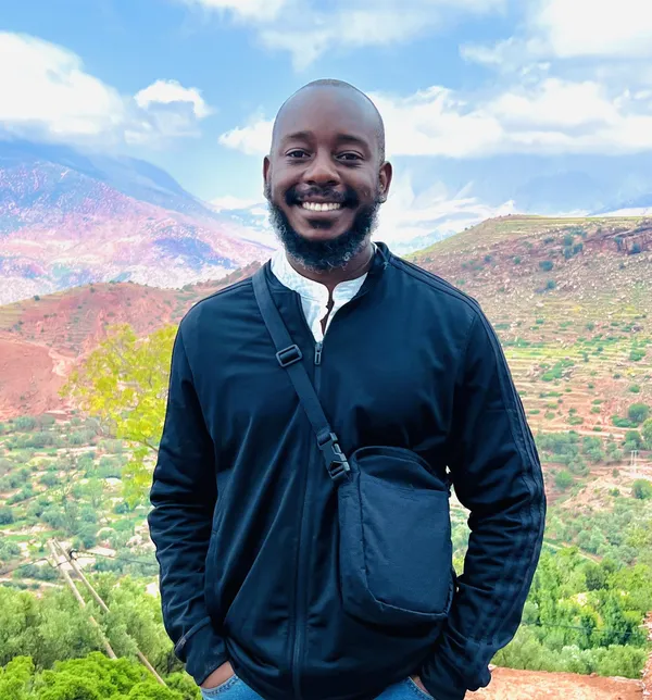 Tiza Mfuni
