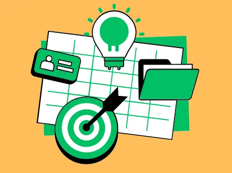Green Club Guide: Getting Started
