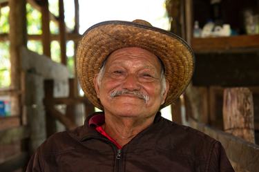 Juan DÍaz