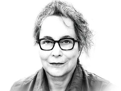 Marilyn Maxwell