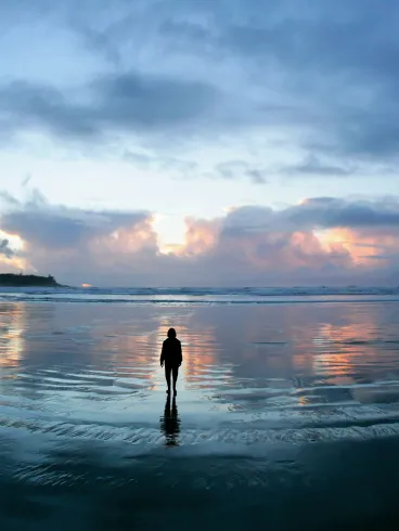 2011 Fuller Science for Nature Symposium