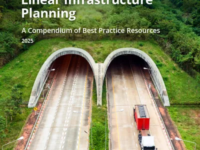 Report cover