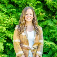 Headshot of Alicia Raimondi