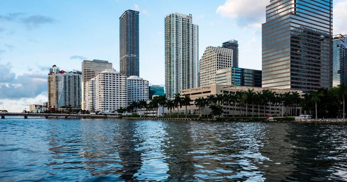 Opportunities to Engage: The Climate Business