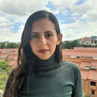 Headshot of Carolina Ortiz