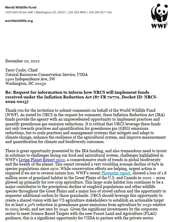Text from the publication