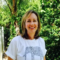 Headshot of Jan Vertefeuille