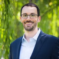 Headshot of Jeff Malcolm