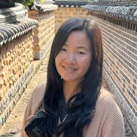 Headshot of Noelle Guernsey