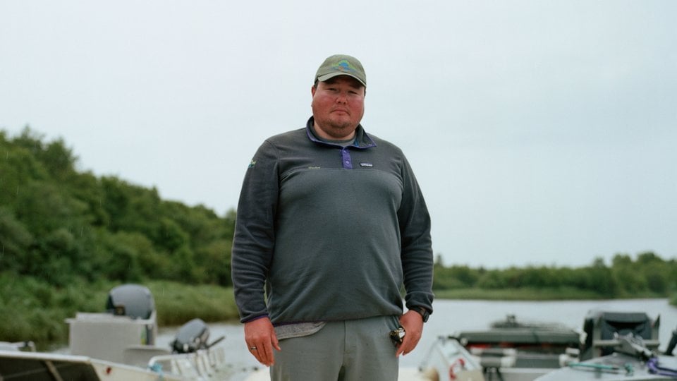 Reuben Hastings_Naknek_Alaska 2022