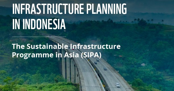 Nature-based Solutions for Climate Resilient Infrastructure Planning in ...