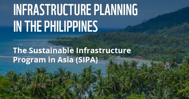 Nature-Based Solutions For Climate Resilient Infrastructure Planning In ...