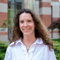 Headshot of Schuyler Dalton