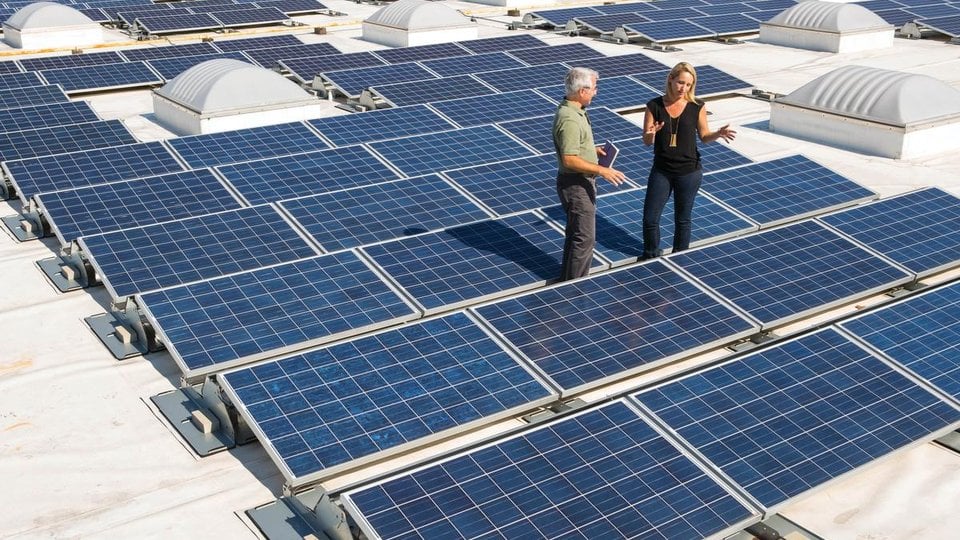 Solar panels_WW221934_Paul Fetters