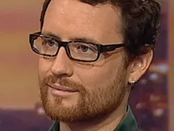 Tabaré Arroyo